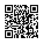 EMH350PD24-U QRCode