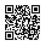 EMH350PS12-01 QRCode