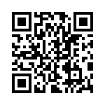 EMH350PS12 QRCode