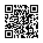 EMH350PS18-01 QRCode