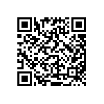 EMHB100ADA331MHA0G QRCode