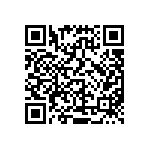 EMHB250ADA331MJA0G QRCode