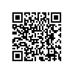 EMHB350ADA470MHA0G QRCode