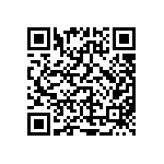 EMHJ250ADA101MHA0G QRCode