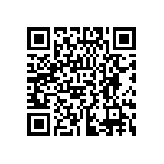 EMHJ250ADA331MJA0G QRCode