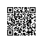 EMJ212CB7225KGHT QRCode