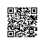 EMJ212CB7225MGHT QRCode