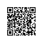 EMJ212CB7475KGHT QRCode