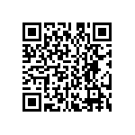 EMJ316BB7475MLHT QRCode