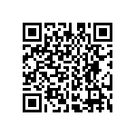 EMJ325KB7226KMHT QRCode