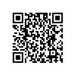 EMK021BJ221KK-W QRCode