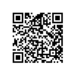 EMK042B7471MC-W QRCode