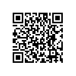 EMK042CG020CC-FW QRCode