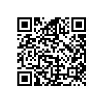 EMK042CG040CC-F QRCode