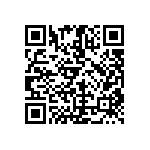 EMK042CG040CC-FW QRCode