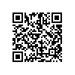 EMK042CG101JC-FW QRCode