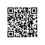 EMK042CG120JC-FW QRCode