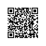 EMK042CG120JD-W QRCode