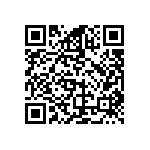 EMK042CG150JD-W QRCode