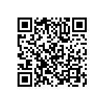 EMK042CG220JC-F QRCode