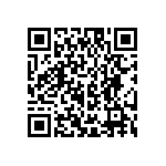 EMK042CG220JC-FW QRCode