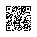 EMK042CG220JC-W QRCode