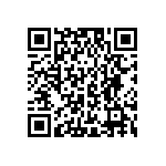 EMK042CG270JC-F QRCode