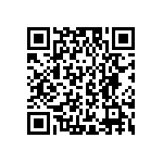 EMK042CG270JC-W QRCode