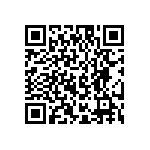 EMK042CG2R2CC-FW QRCode