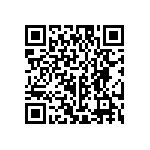 EMK042CG330JC-FW QRCode