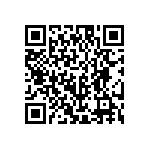 EMK042CG390JC-FW QRCode