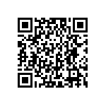 EMK042CG390JC-W QRCode