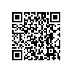 EMK042CG470JC-FW QRCode