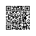 EMK042CG510JC-W QRCode