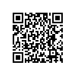 EMK042CG560JC-F QRCode