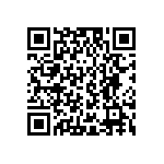 EMK042CG620JC-W QRCode