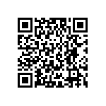 EMK042CG680JC-F QRCode