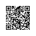 EMK042CG6R8DC-F QRCode