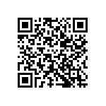 EMK042CG6R8DD-W QRCode