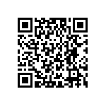 EMK042CG820JC-W QRCode