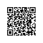 EMK063AC6104KP-F QRCode