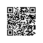 EMK063B7152KP-F QRCode