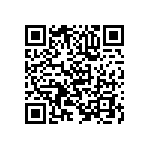 EMK063B7681KP-F QRCode