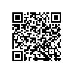 EMK063B7682MP-F QRCode