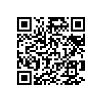 EMK063BJ152MP-F QRCode