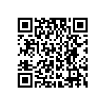 EMK063BJ222MP-F QRCode