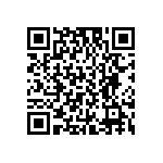 EMK063BJ471MP-F QRCode