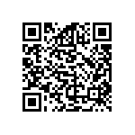 EMK063BJ473KP-F QRCode