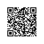 EMK063BJ682KP-F QRCode