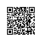 EMK063BJ683KP-F QRCode